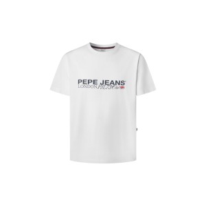 Koszulka Pepe Jeans Matthew