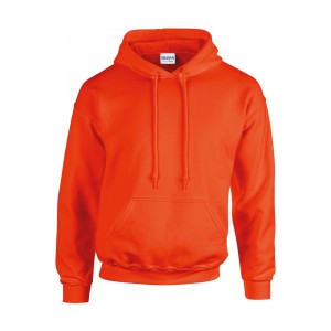 Sweatshirt z kapturem Gildan Heavy Blend ®