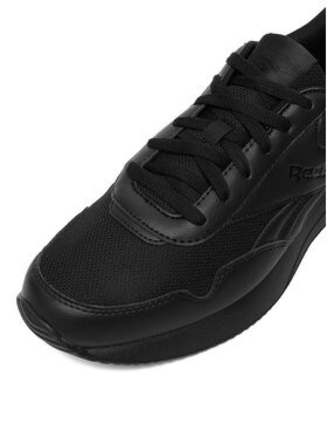 Reebok Sneakersy JOGGER LITE 100220399 Czarny