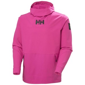 Bluza z kapturem Helly Hansen Ullr D Shield 2.0