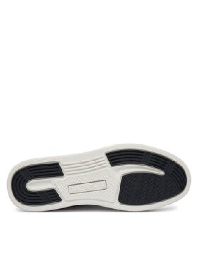Napapijri Sneakersy NP0A8BI9 Biały