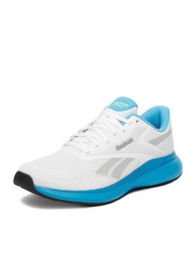Reebok Buty do biegania EO-ENERGEN RUN 4 100227353 Szary