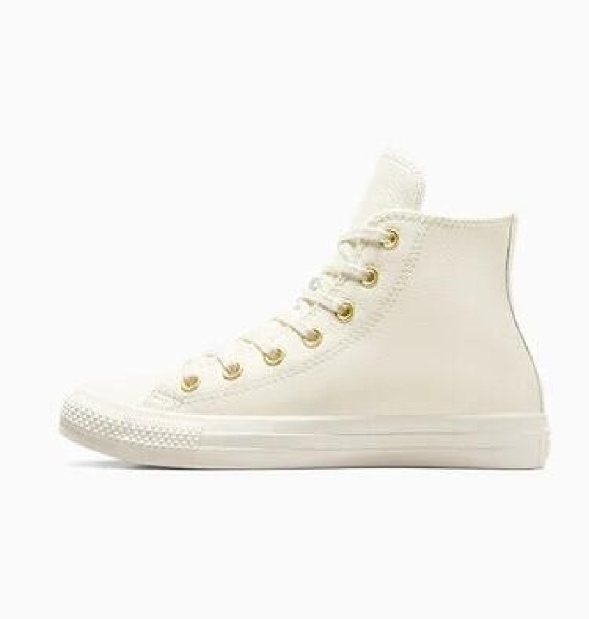Buty sportowe Converse Chuck Taylor As