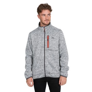 Bluza Polarowa Męska Bingham
