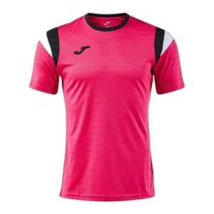 Maillot Joma Terra