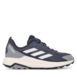 Trekkingi adidas
