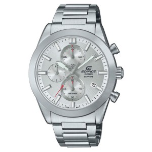 Zegarek męski Casio EFB-710D-7AVUEF, Quartz, 41mm, 10ATM