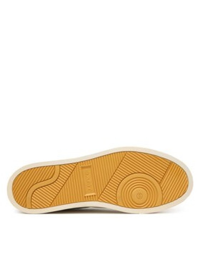 Gant Sneakersy McJulien 32631228 Biały