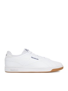 Reebok Sneakersy CEO-COURT CL 100074368 Biały