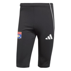 Spodenki krótkie męskie adidas Tiro 25 Competition 1/2