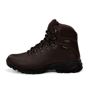 Buty trekkingowe Chiruca Galicia 02 Goret-Tex