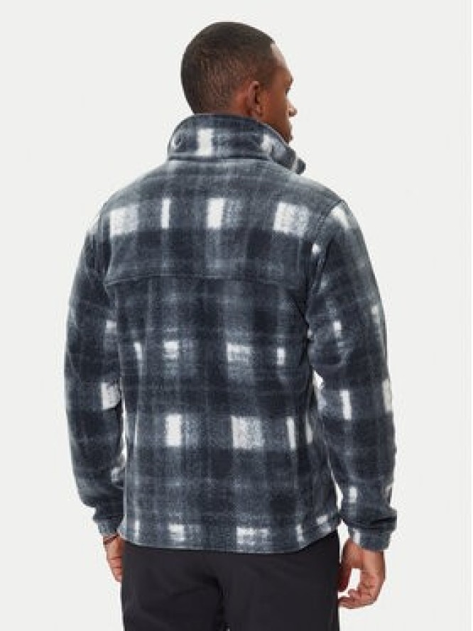 Columbia Polar Steens Mountain™ 1478231 Szary Regular Fit