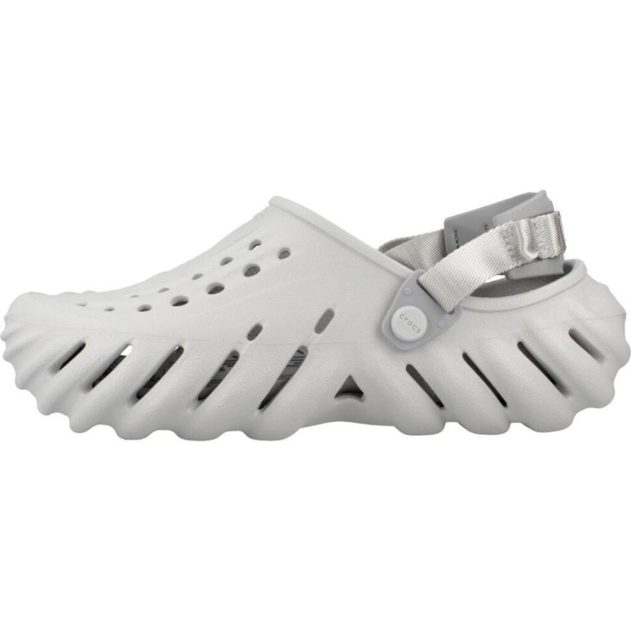 Buty do chodzenia męskie Crocs Echo Clog