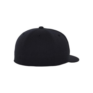 Czapka Flexfit premium 210