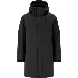 Parka Whistler Volcan