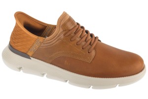 Buty do chodzenia męskie, Slip-Ins: Garza - Gervin
