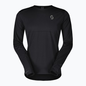 Longsleeve do biegania męski SCOTT Endurance Tech