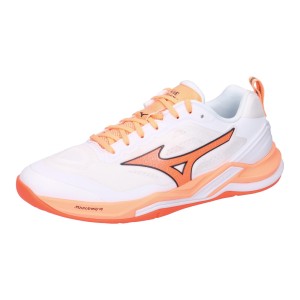 Buty do piłki ręcznej męskie Mizuno Wave Stealth Elite