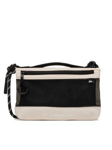 Quiksilver Saszetka QUIC-M-006-07 Beżowy
