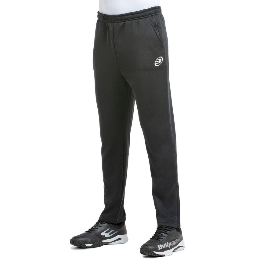 Bullpadel Gudina Pants
