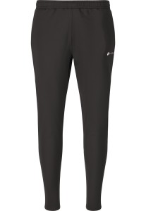 Pantalon Virtus Bily