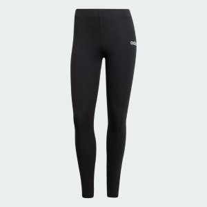 Legginsy Essentials Linear Cotton