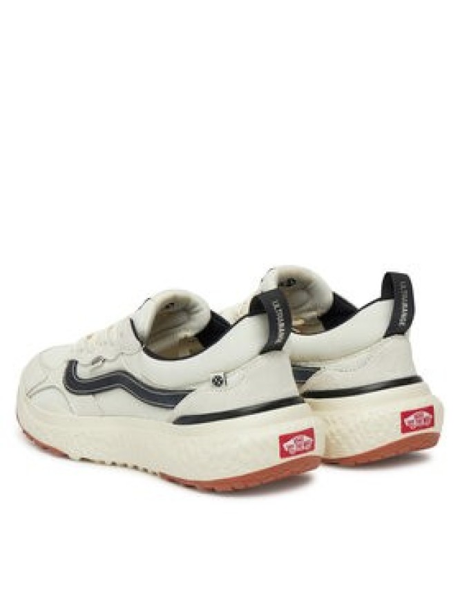 Vans Sneakersy VN000CWE2BO1 Biały