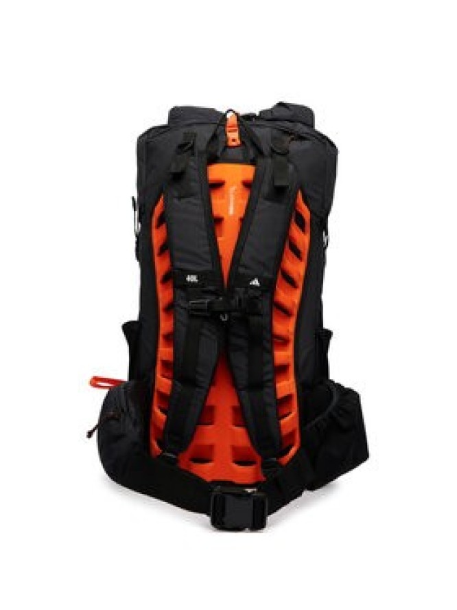 adidas Plecak Terrex Xperior JY7576 Czarny