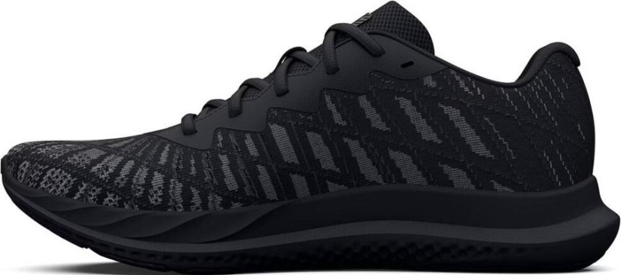 Buty do Biegania Męskie Under Armour Charged Breeze 2