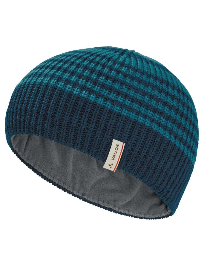 Accessoire Melbu Beanie IV
