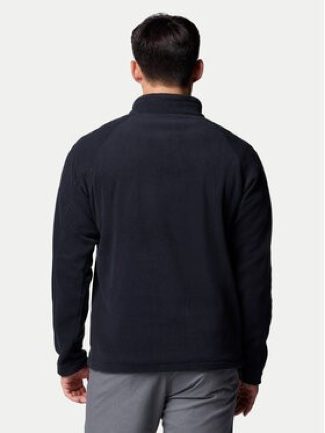 Columbia Polar Fast Trek™ III 1553511 Czarny Regular Fit