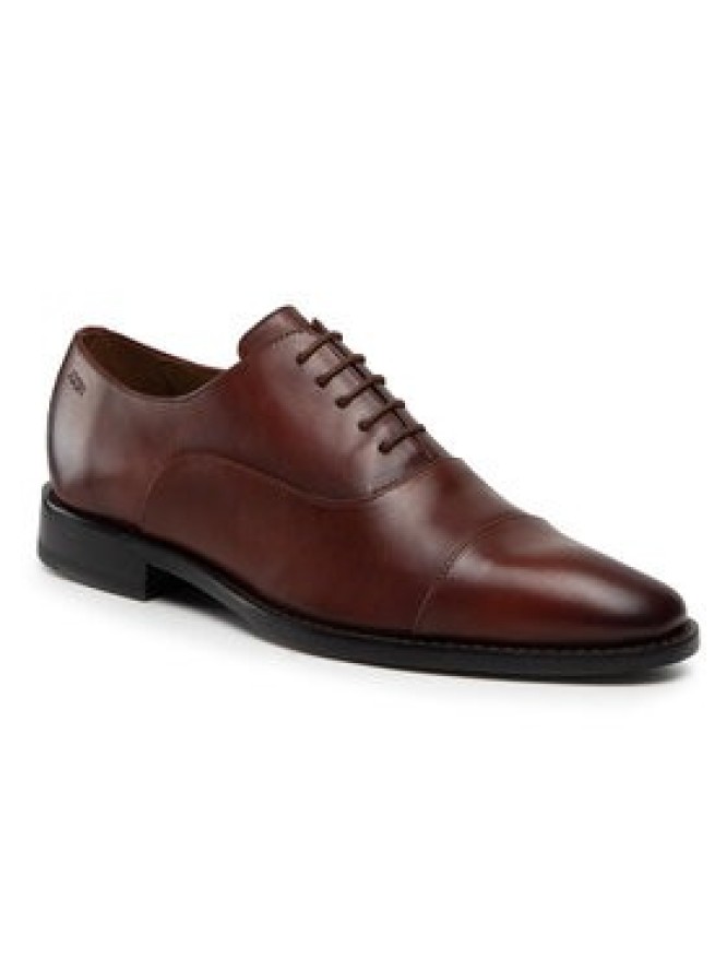 JOOP! Półbuty Lusso 4140005203 Brązowy