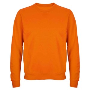 Bluza Rozpinana Unisex Dla Dorosłych Columbia