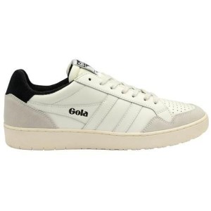 Buty do chodzenia męskie Gola CMB530WB