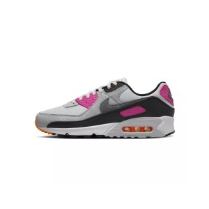 Buty do chodzenia męskie Nike Air Max 90