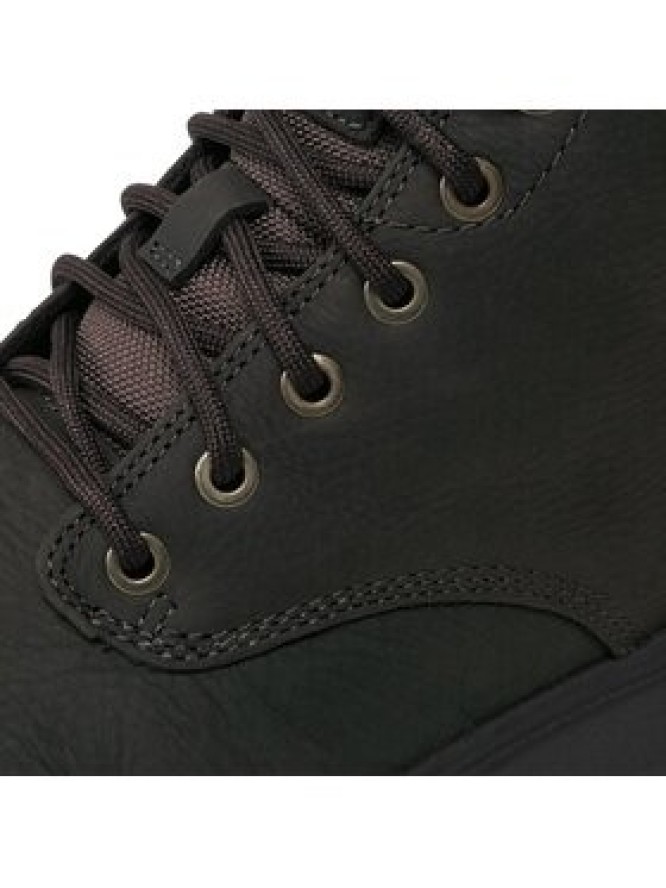 Helly Hansen Trekkingi Pinehurst Leather 11738_713 Brązowy