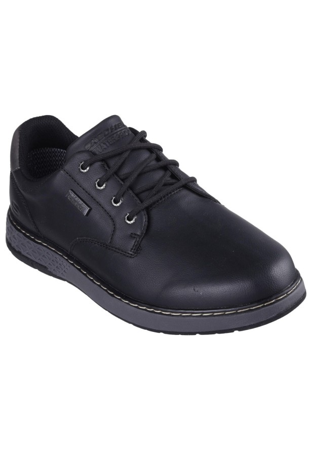 Buty do chodzenia męskie Skechers Garlan Pryor