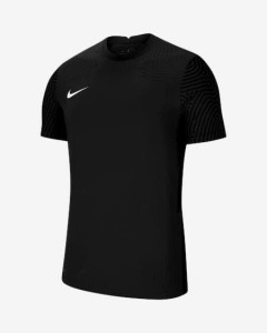 T-shirt sportowy z krótkim rękawem męski Nike VaporKnit III Tee