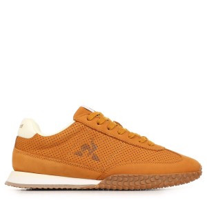 Sneakersy Le Coq Sportif Veloce