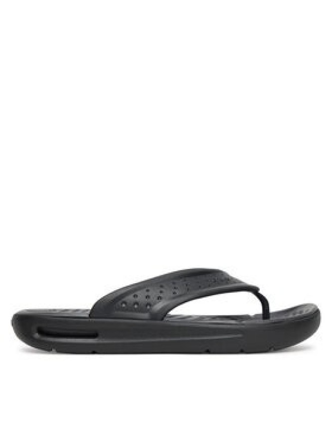 Crocs Japonki InMotion Flip 211101 Czarny