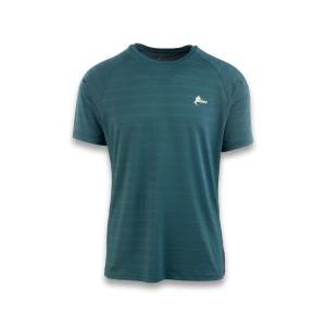 T-Shirt Ande Omio Tec Dorośli
