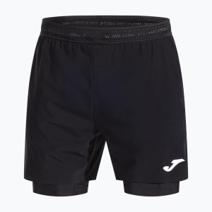 Spodenki tenisowe męskie Joma Smash