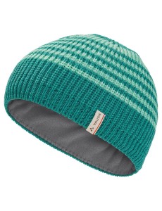 Accessoire Melbu Beanie IV