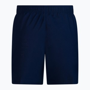 Szorty kąpielowe męskie Nike Essential 5" Volley