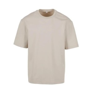 T-shirt Build Your Brand Sorona Loose Fit