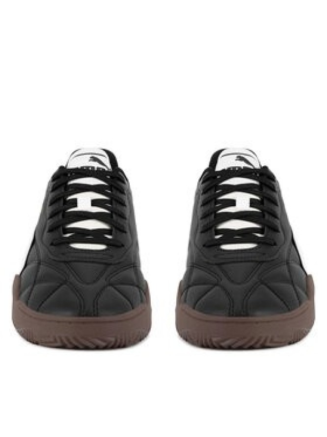 Puma Sneakersy TIFOSI 39745401 Czarny