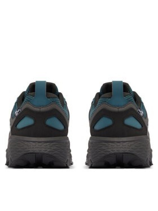 Columbia Trekkingi Peakfreak Rush™ OutDry™ 2108291 Niebieski