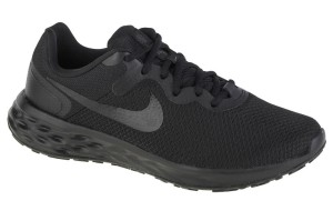 Buty do biegania męskie Nike Revolution 6 Next Nature