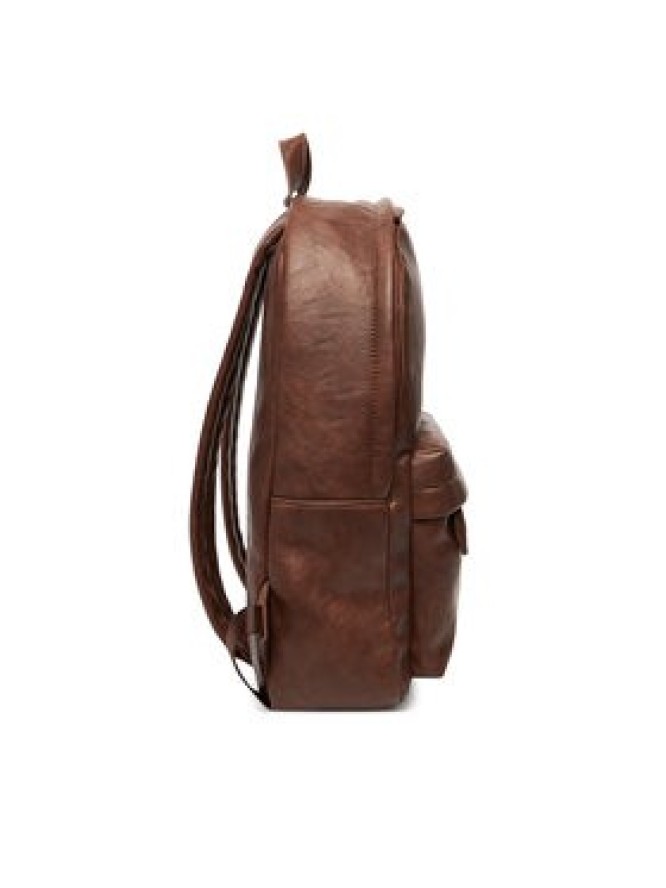 Aldo Plecak Mathao 14076573 Brązowy