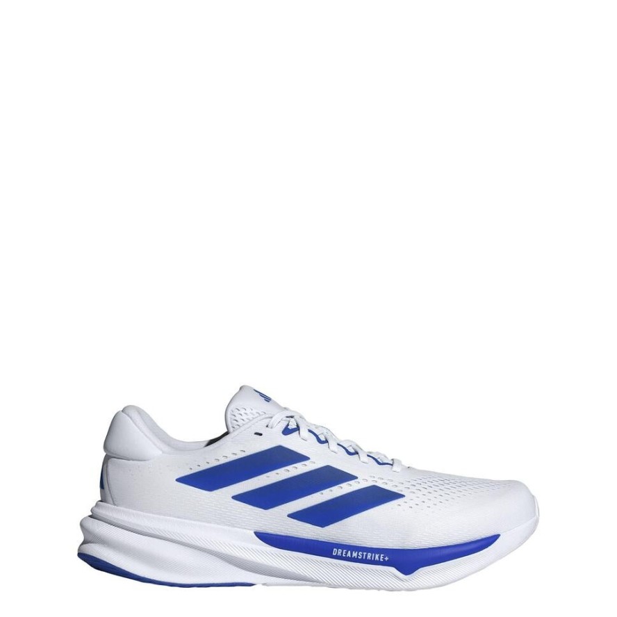 Buty Supernova Stride 2 Running